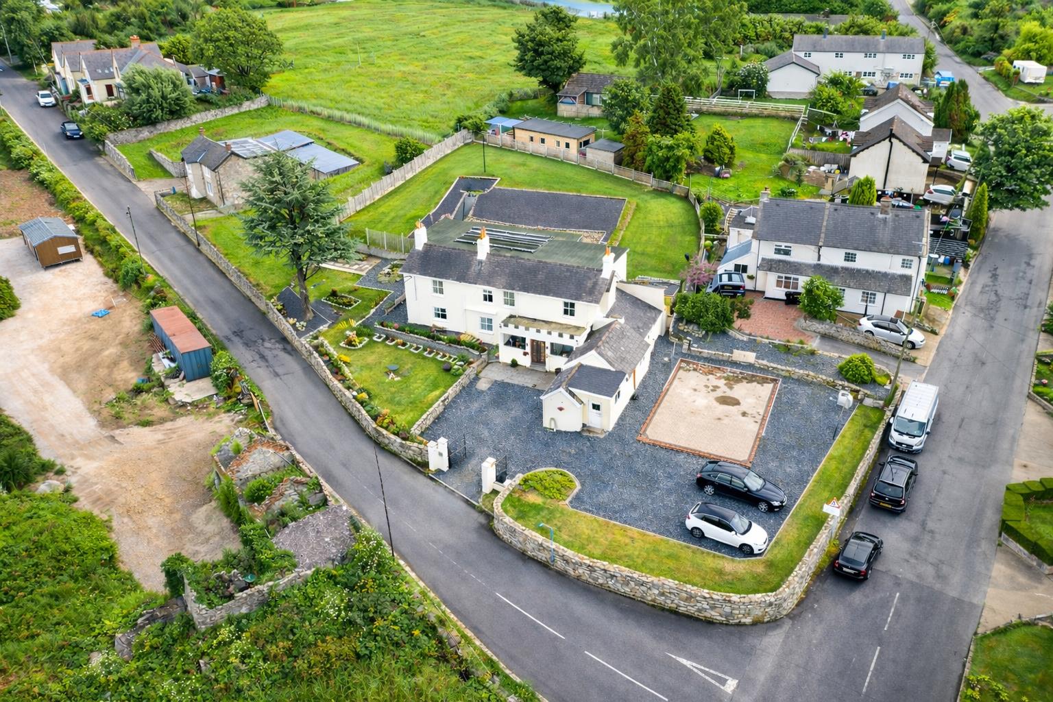 Drone Photo.png