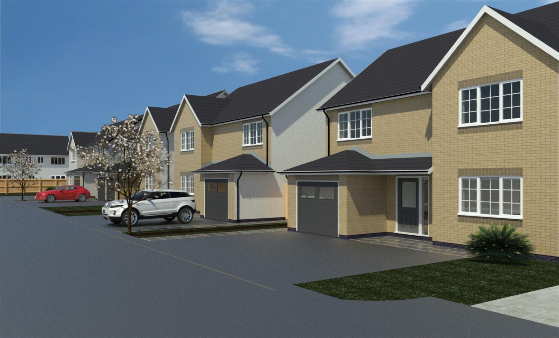 Proposed Front.jpg