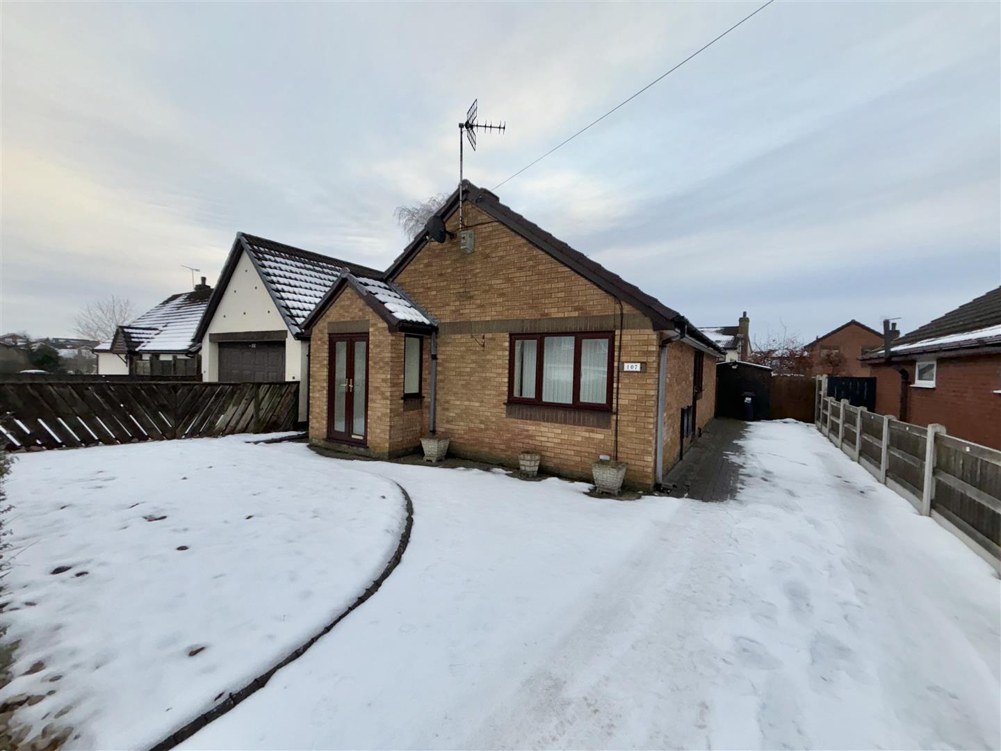 0um8eedpoke9ST2W4S6GGg