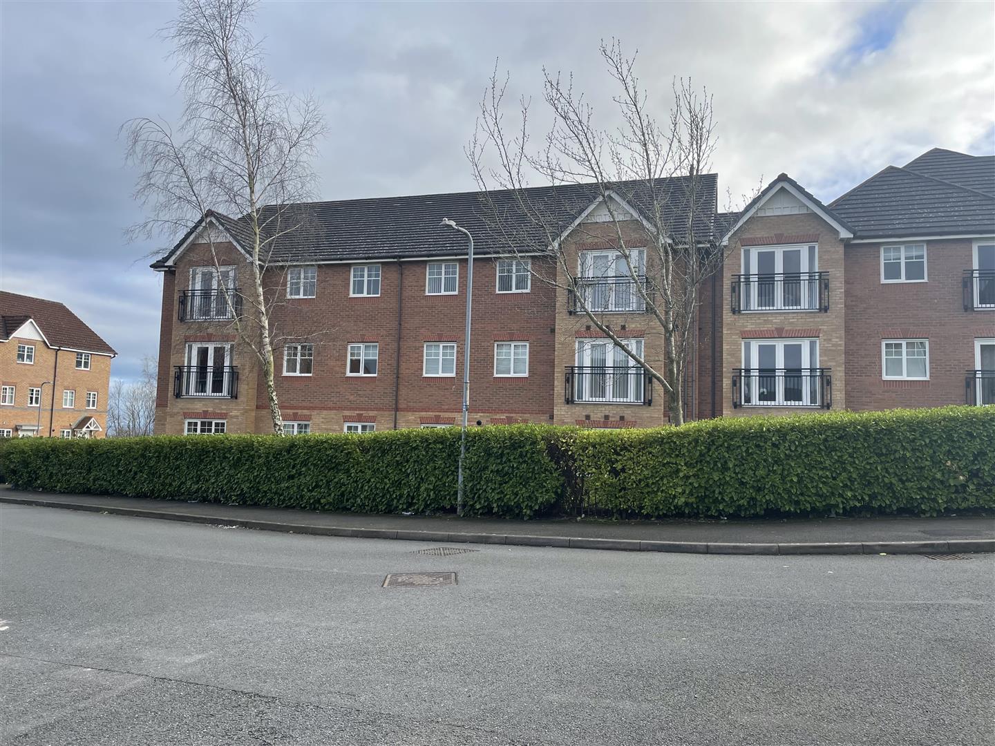 5Vfgf8FmW0S0KmM4rZLSTQ