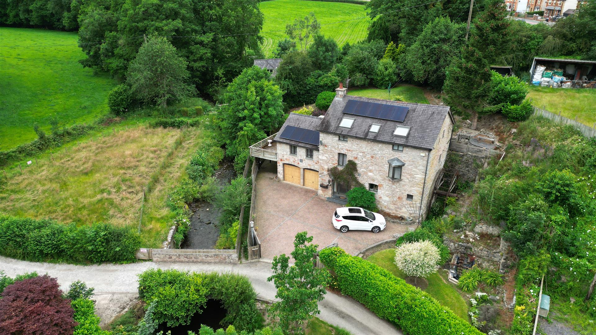 The Watermill, Pwll Glass-5 (1).jpg