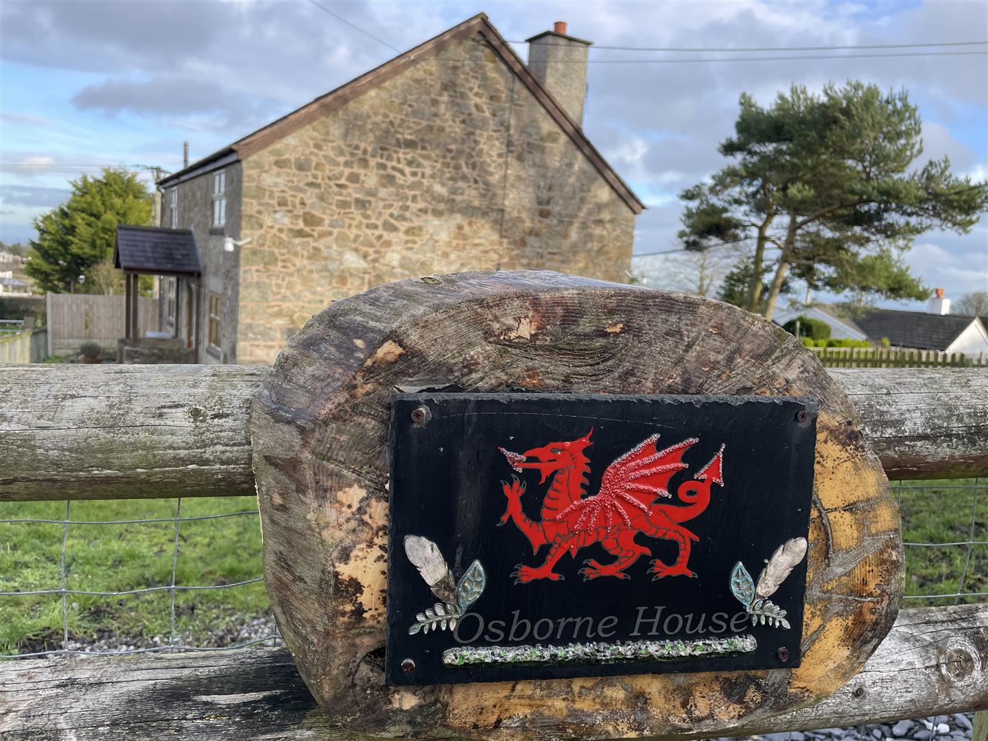 BYqKPHEeH02dgBdWdCPBLw