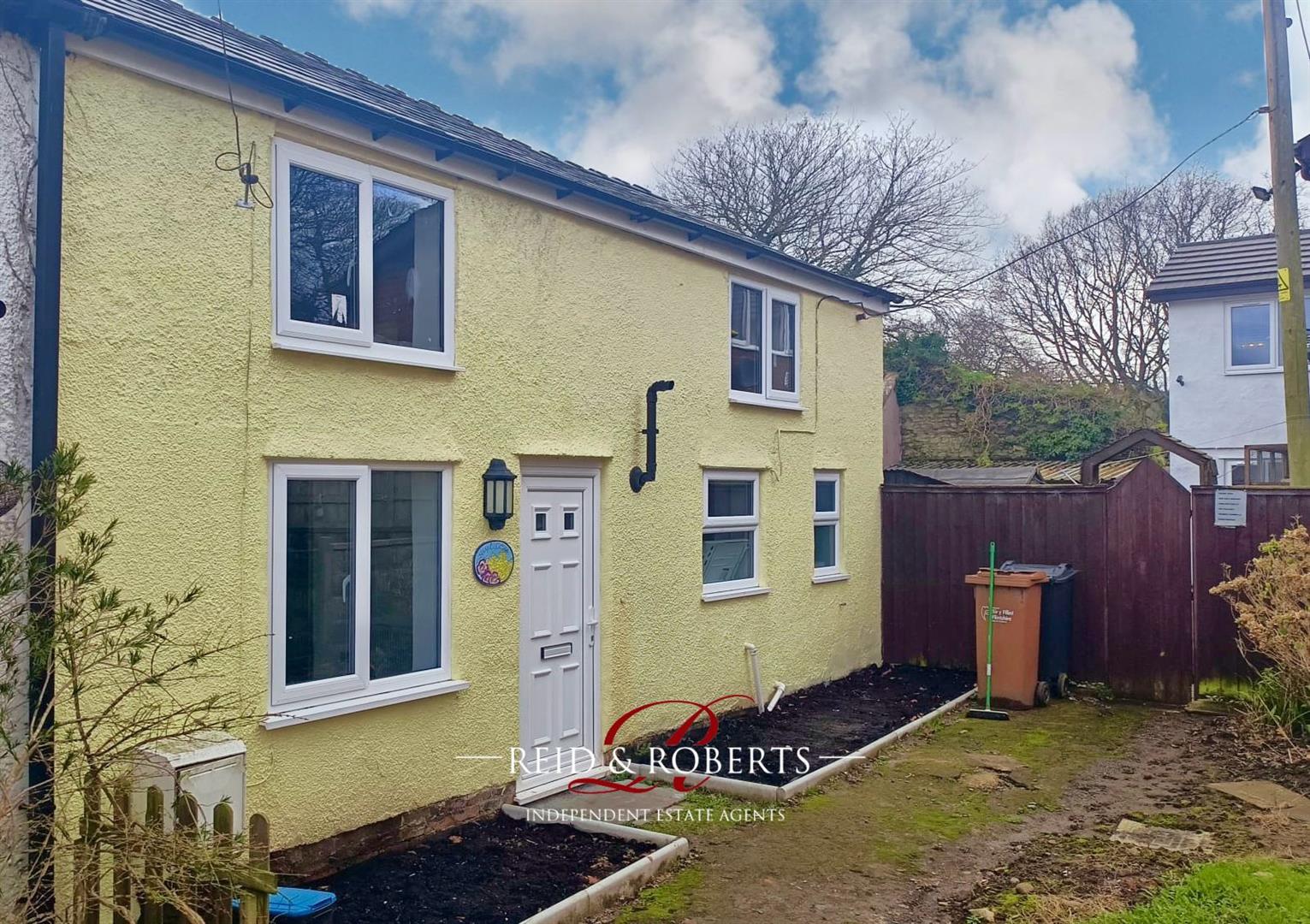 K7eovtqA0E-89lQMUUgzfg