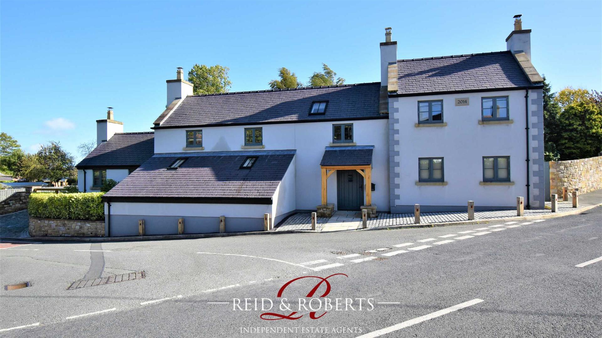 RLcdRoGhTGciL6geQdR_h6A756U