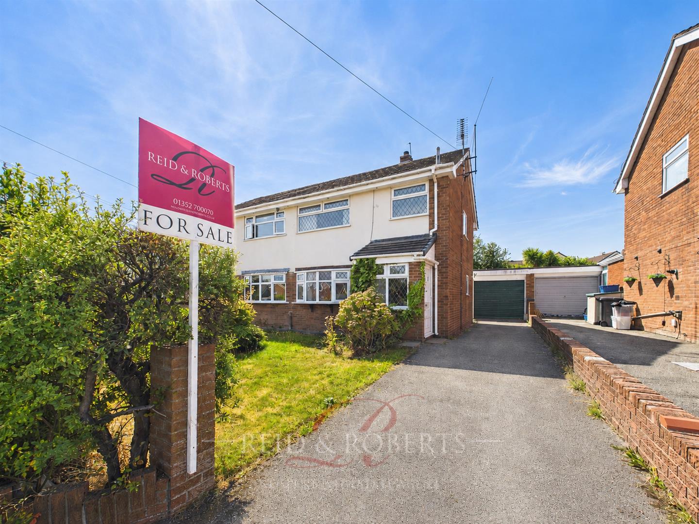 22, Brunswood Green Hawarden, Deeside, CH5 3JA.png