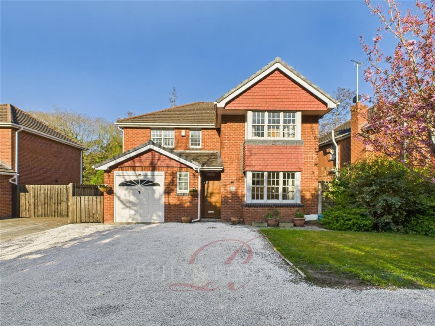 WREXHAM WATERMARK.jpg