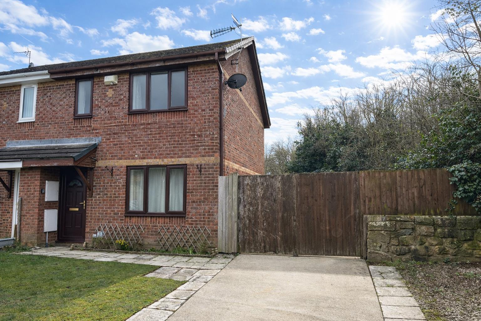 ChatGPT Image Mar 2, 2026, 12_57_15 PM.png