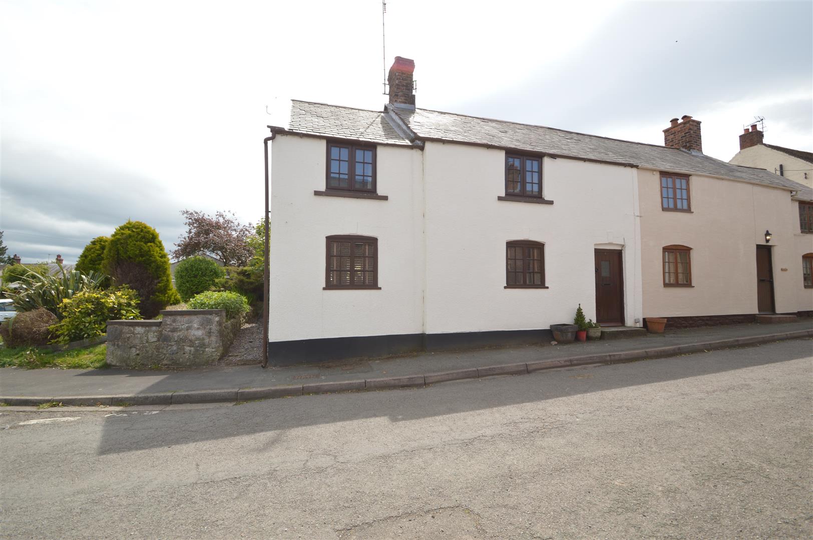 gR5FRvL9OkGPToMN73e_ew