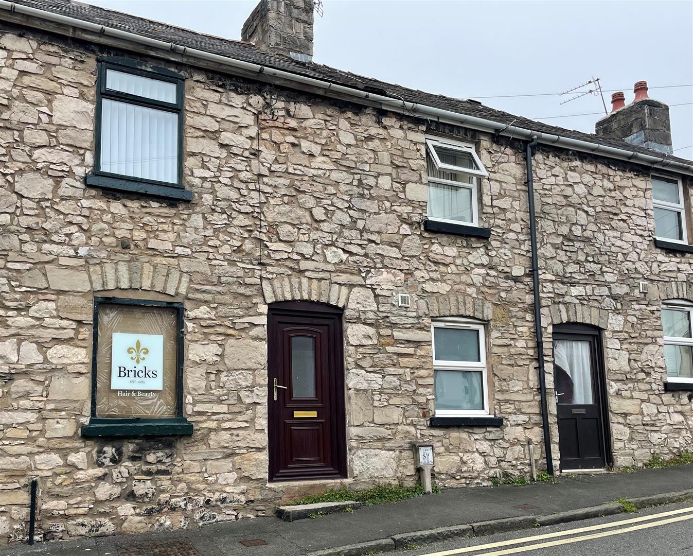 vXdfVMTlp0uk1U7CiyDZKw