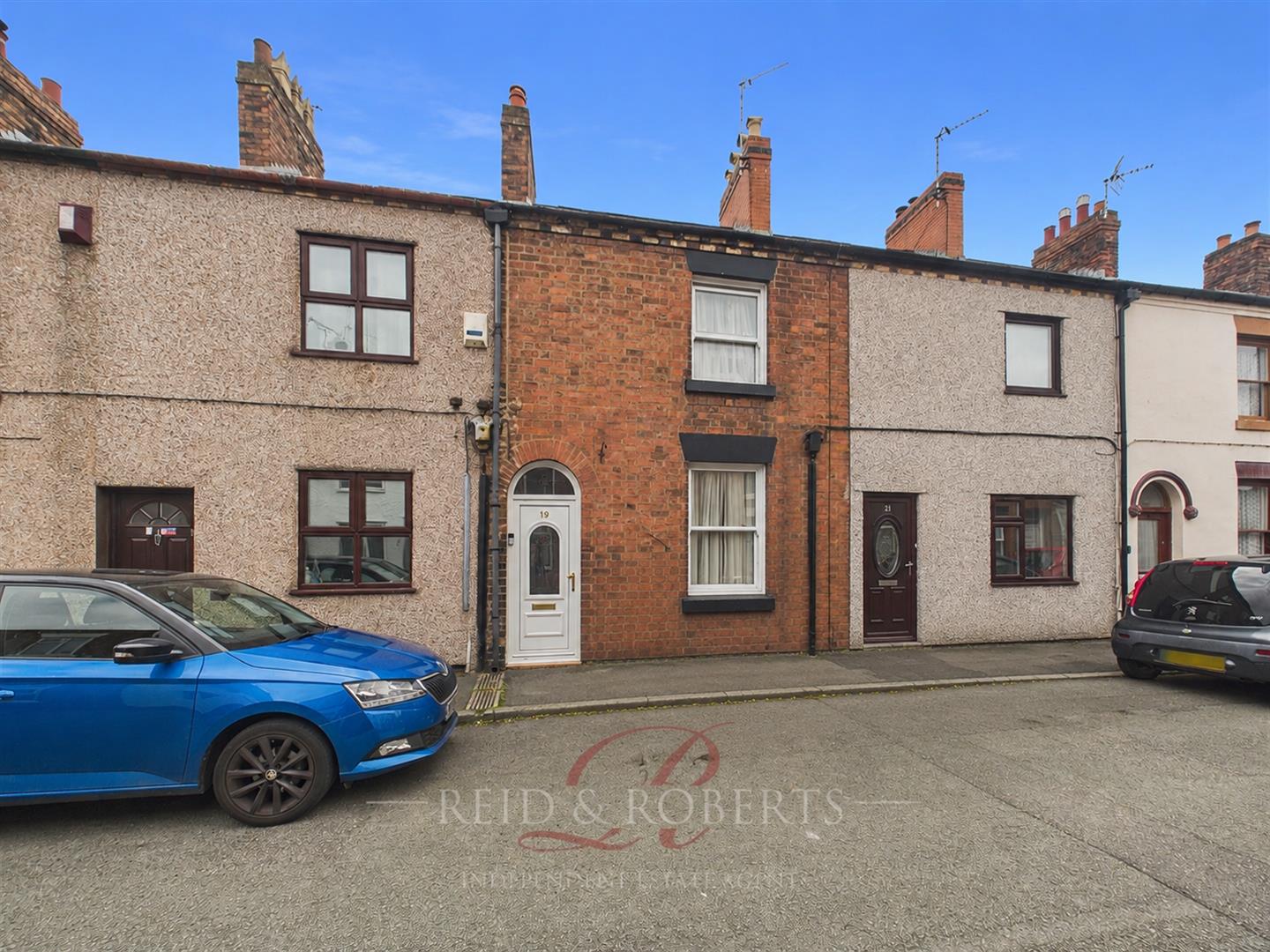 19 stanley street front shot 2.png