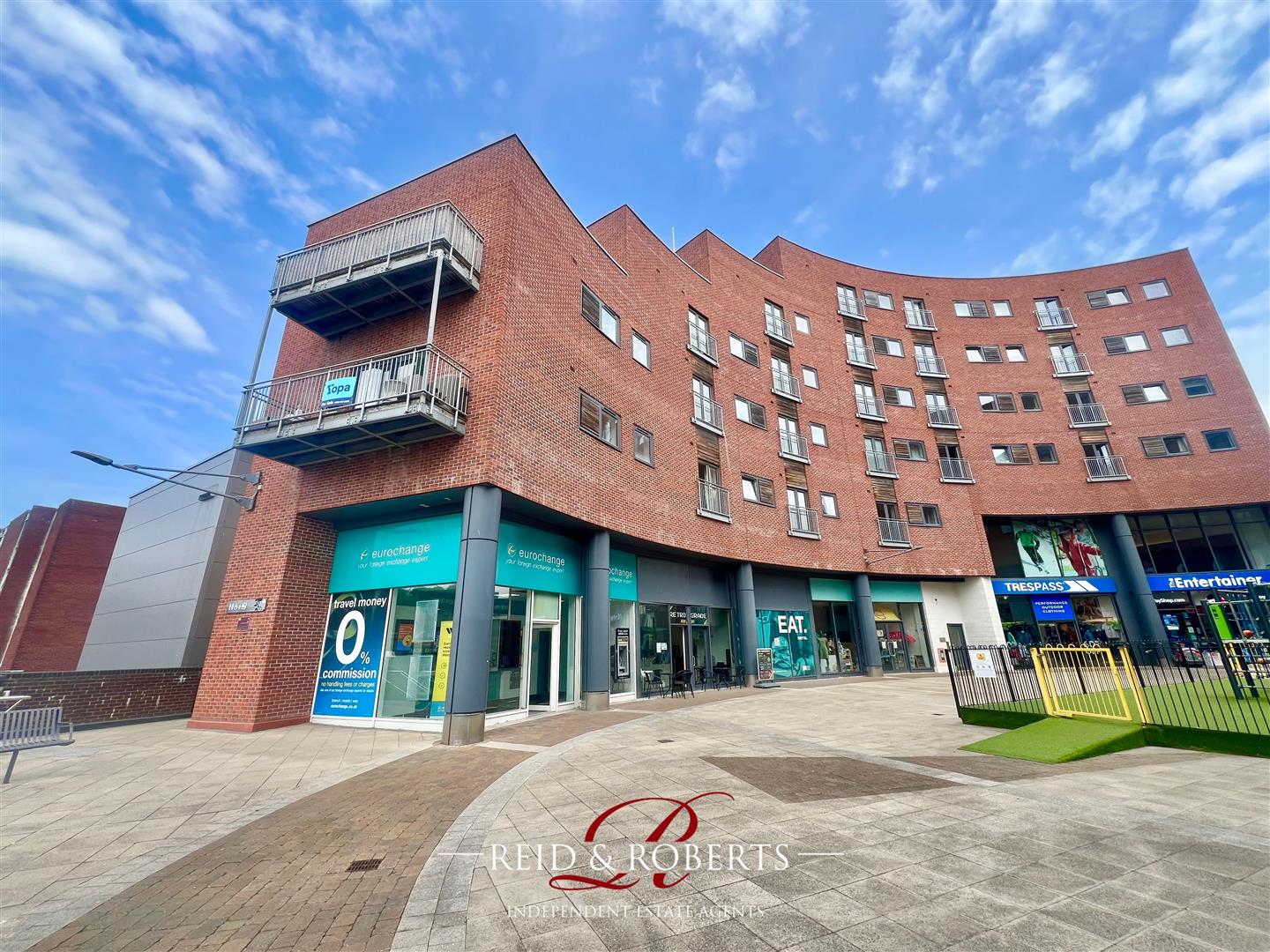 WREXHAM WATERMARK (3).jpg