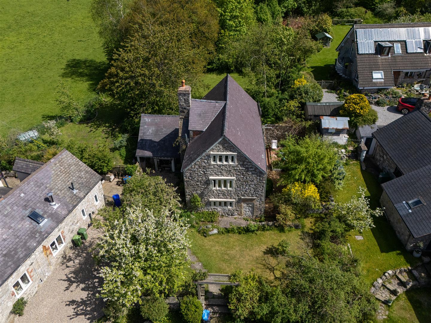 DJI_20260506122639_0013_D.jpg