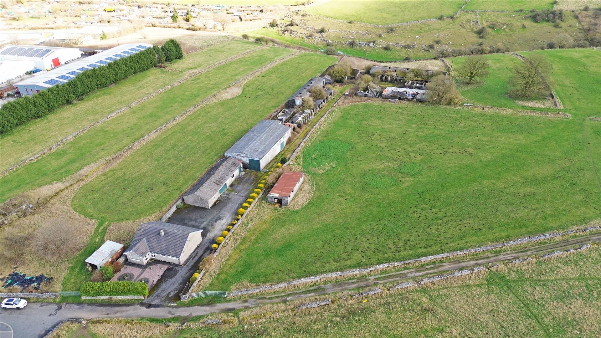 DJI_0572.JPG