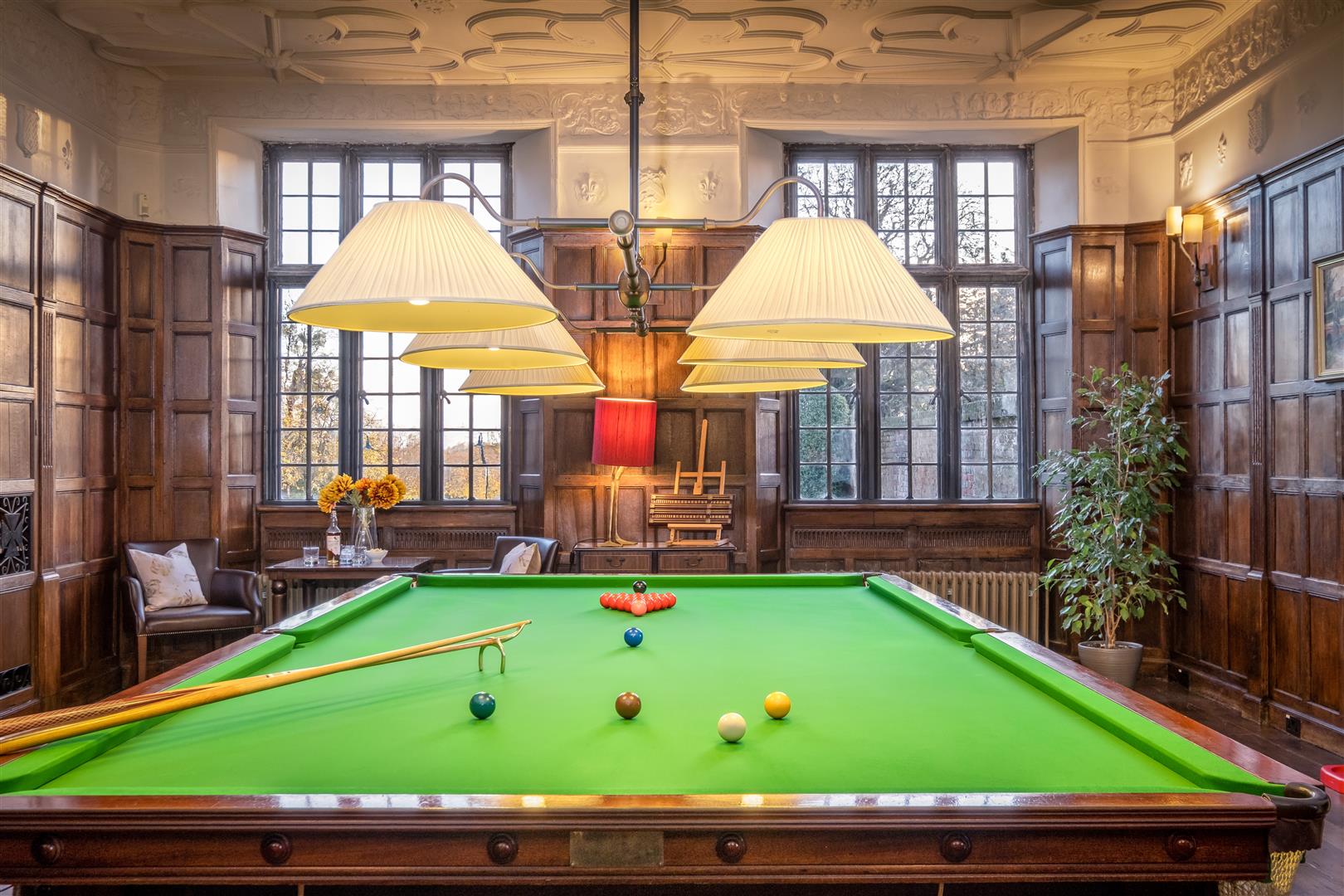Snooker.jpg