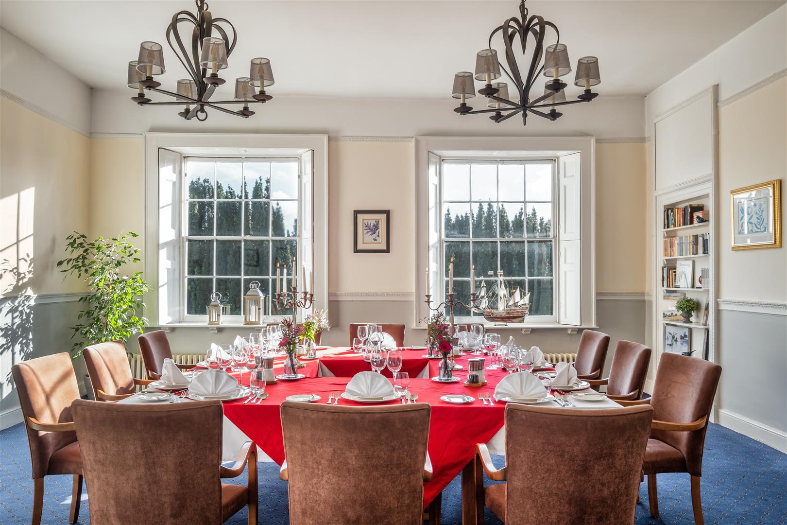 Private dining.jpg