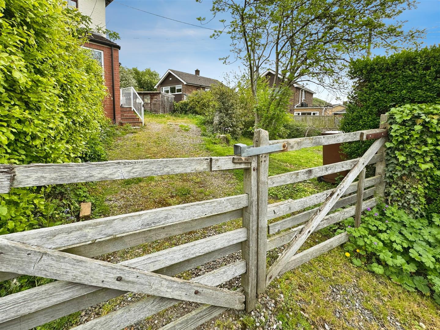 Orchard Avenue, Acomb, Hexham , NE46 4QU