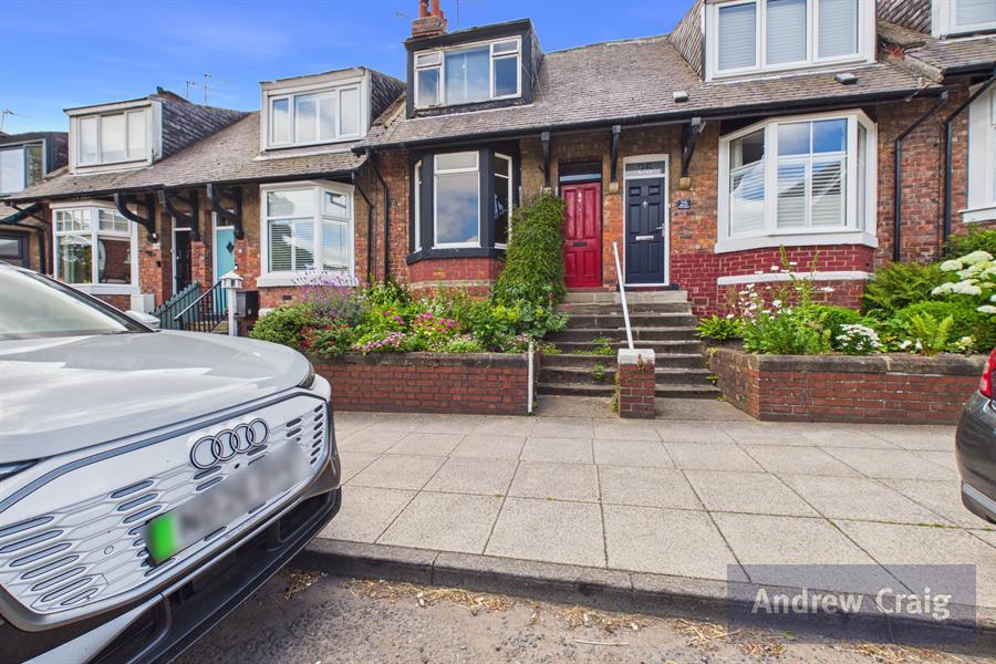 Front Street, East Boldon , NE36 0SF