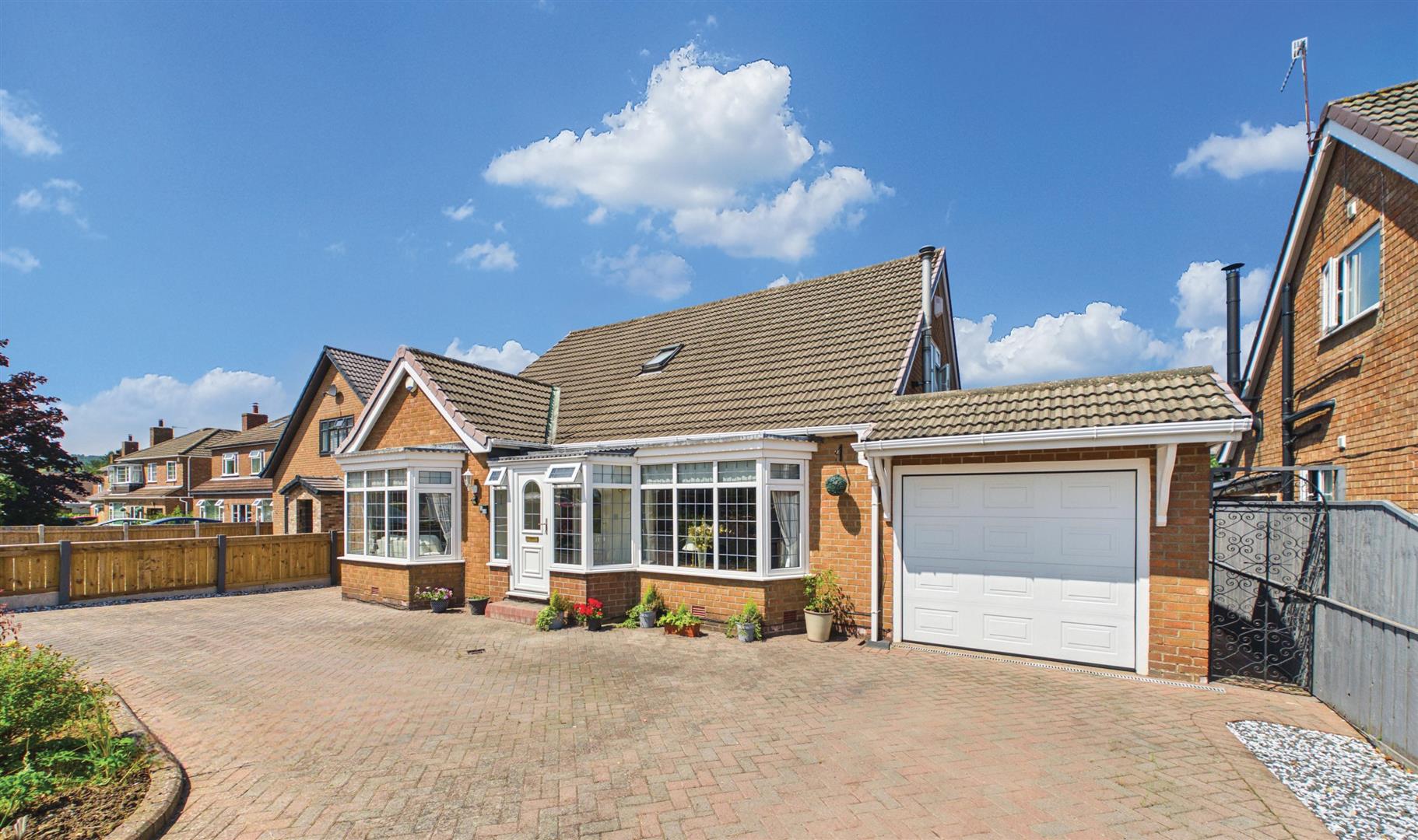 Thames Avenue, Guisborough , TS14 8AE