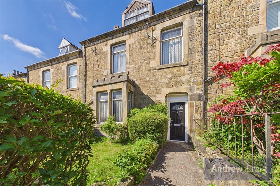 Beacon Street, Gateshead , NE9 5XN